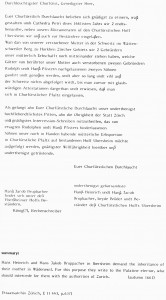 demand letter 1661 german-english 