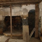 original basement