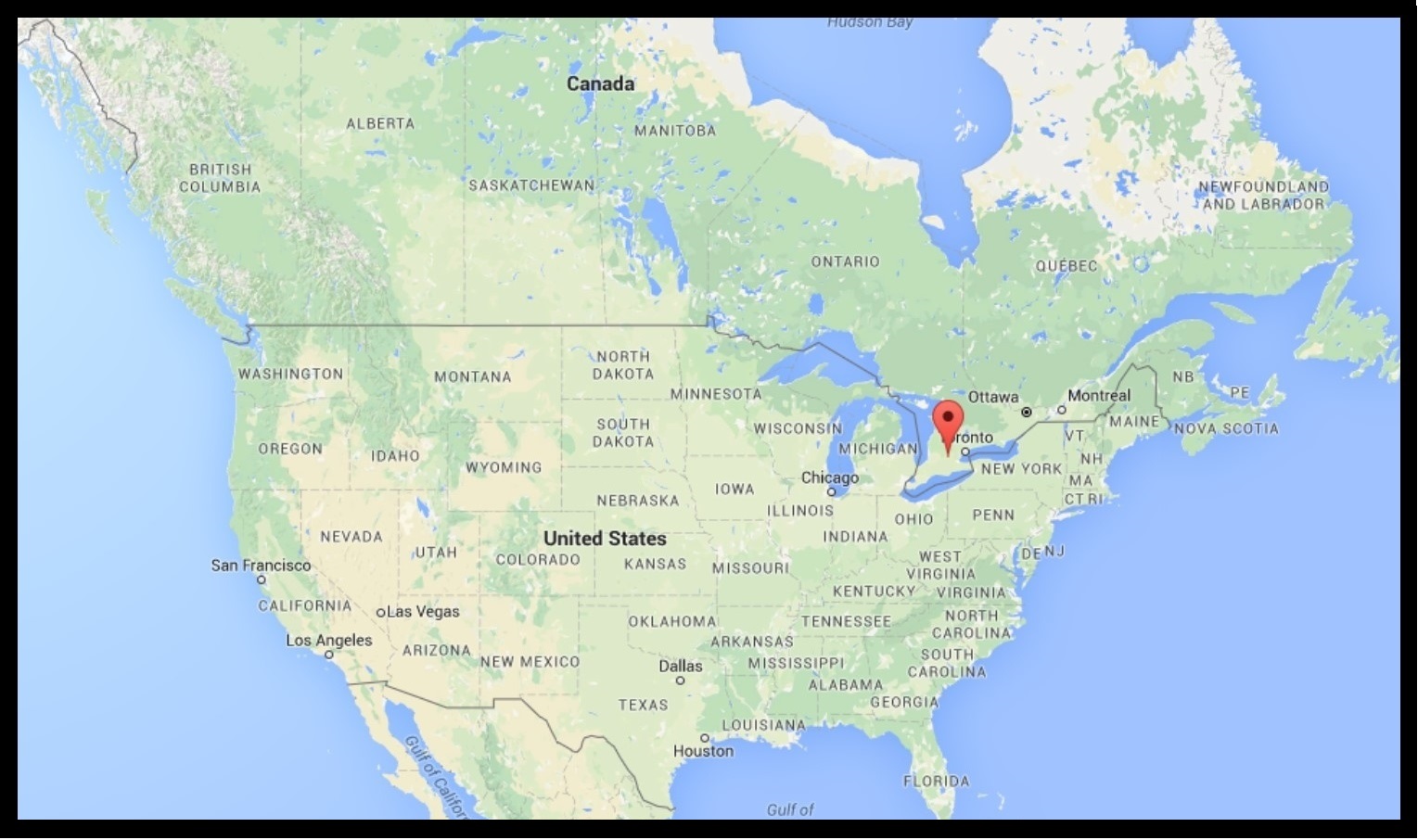 Карта рек северной америки на русском. Река Саскачеван на карте Северной Америки. Саскачеван Нельсон река на карте Северной Америки. Река Саскачеван на карте Северной Америки контурной.